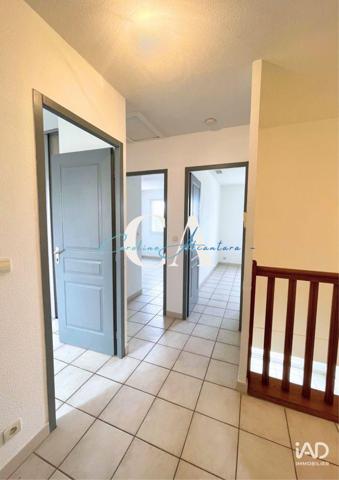 Maison à vendre 4 pièces 80 m² Perpignan