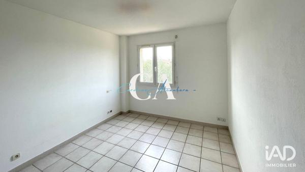 Maison à vendre 4 pièces 80 m² Perpignan