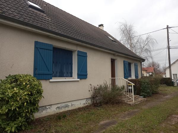 A SAISIR SANS TARDER