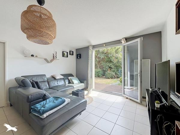Maison 269 000 € Launaguet 4 p 81 m² DPE C