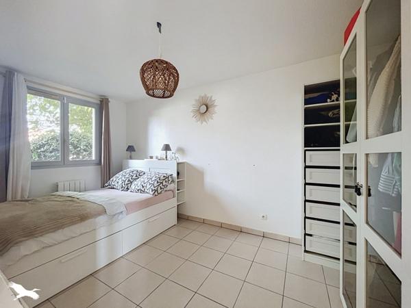Maison 269 000 € Launaguet 4 p 81 m² DPE C