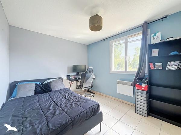 Maison 269 000 € Launaguet 4 p 81 m² DPE C