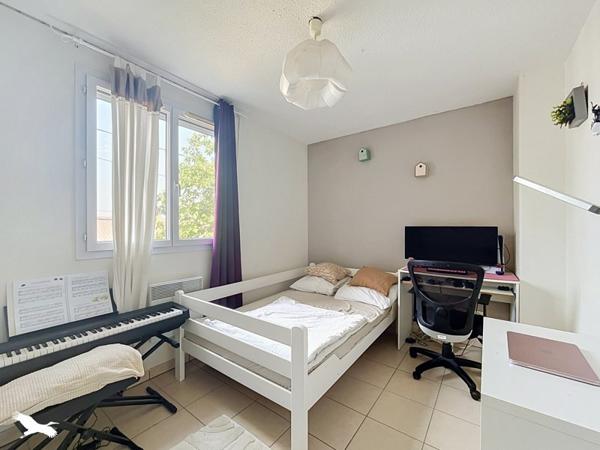 Maison 269 000 € Launaguet 4 p 81 m² DPE C