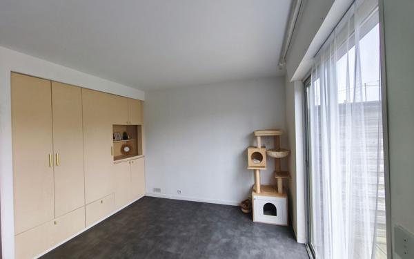 Maison à vendre    4 pièces •  Phalempin