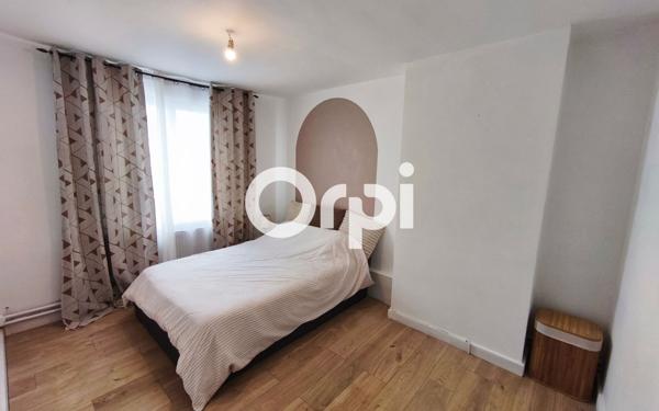 Maison à vendre    4 pièces •  Phalempin