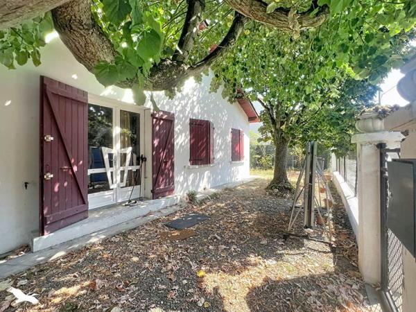 Maison 418 000 € Toulouse 6 p 99 m² DPE E