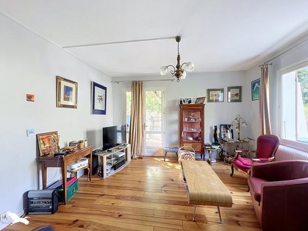 Maison 418 000 € Toulouse 6 p 99 m² DPE E