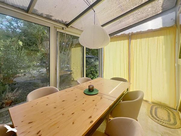 Maison 418 000 € Toulouse 6 p 99 m² DPE E