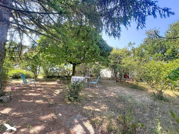 Maison 418 000 € Toulouse 6 p 99 m² DPE E