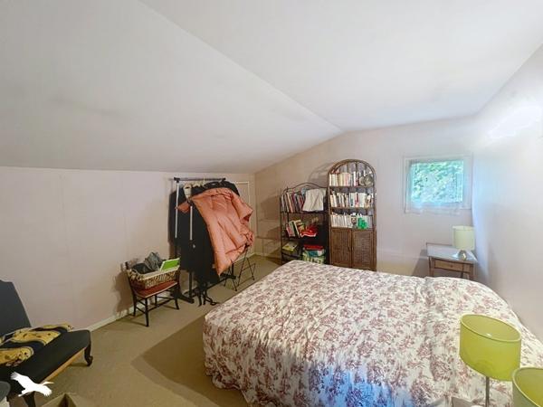 Maison 418 000 € Toulouse 6 p 99 m² DPE E
