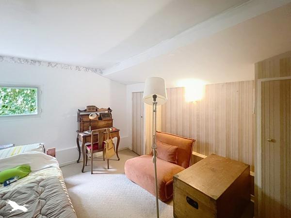 Maison 418 000 € Toulouse 6 p 99 m² DPE E
