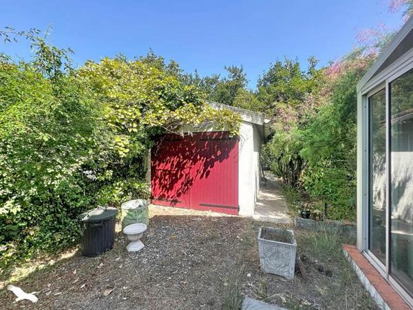 Maison 418 000 € Toulouse 6 p 99 m² DPE E