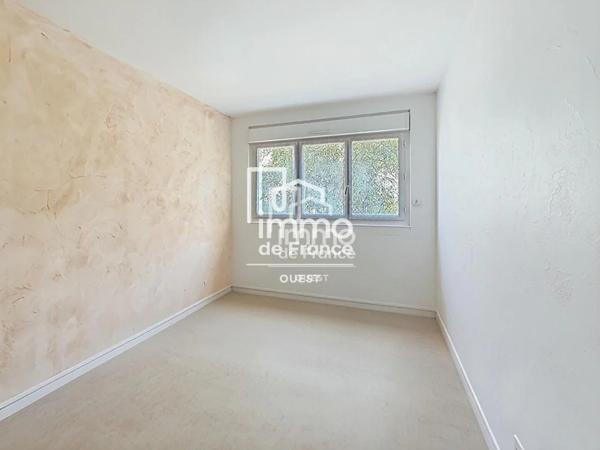 Appartement à vendre à Laval (53000)
