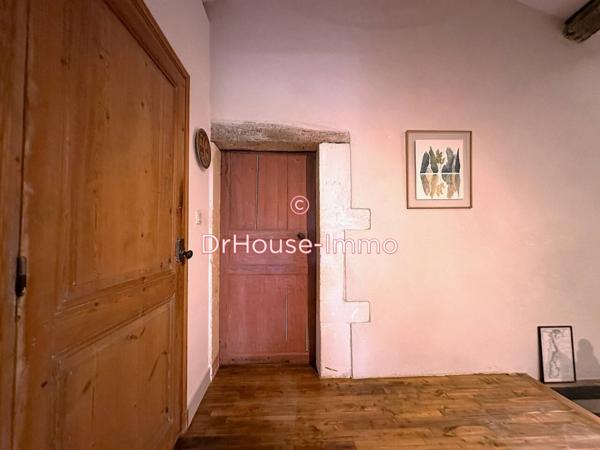 Maison à vendre 8 pièces de 210 m²