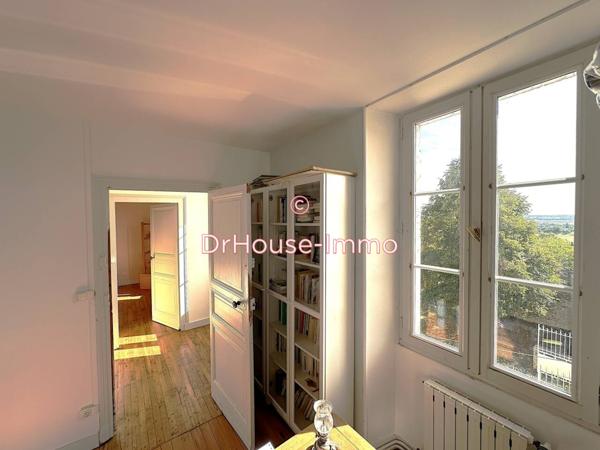 Maison à vendre 8 pièces de 210 m²
