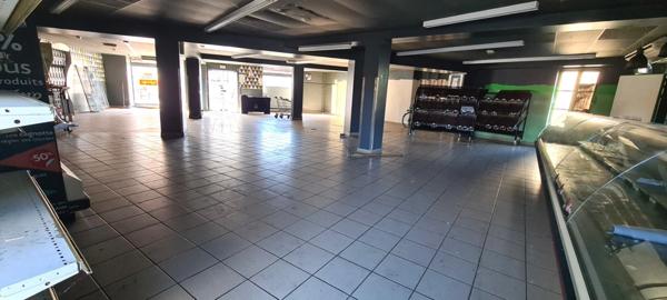 Immeubles LAVAVEIX LES MINES (23)