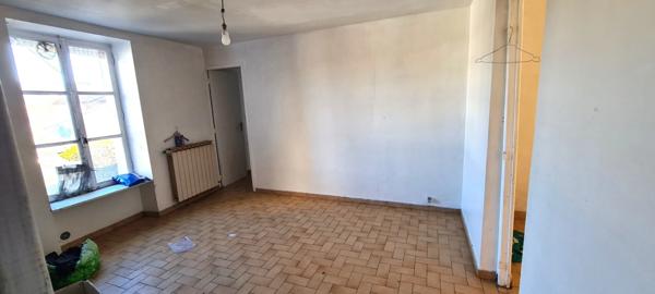 Immeubles LAVAVEIX LES MINES (23)