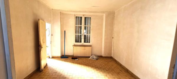 Immeubles LAVAVEIX LES MINES (23)