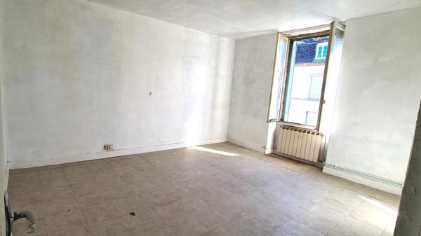 Immeubles LAVAVEIX LES MINES (23)