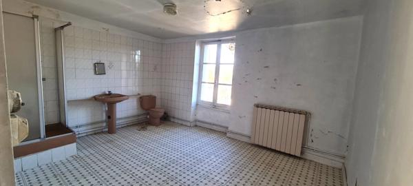 Immeubles LAVAVEIX LES MINES (23)