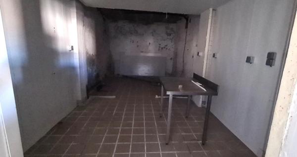 Immeubles LAVAVEIX LES MINES (23)