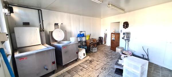 Immeubles LAVAVEIX LES MINES (23)