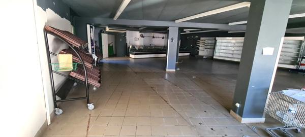 Immeubles LAVAVEIX LES MINES (23)