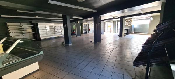 Immeubles LAVAVEIX LES MINES (23)