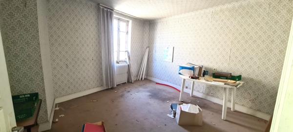 Immeubles LAVAVEIX LES MINES (23)