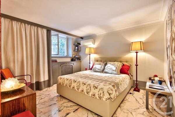 Maison à vendre  6 pièces - 169,10 m2 BEAULIEU SUR MER - 06