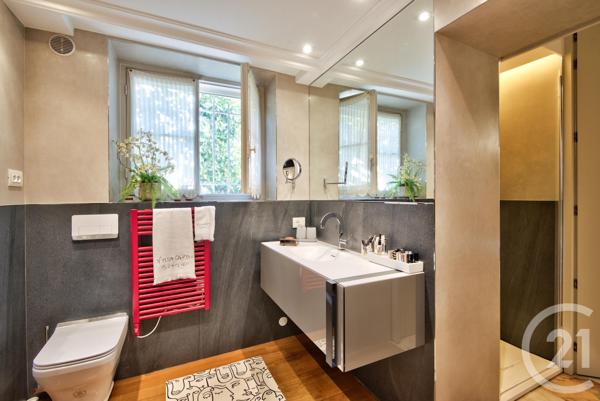 Maison à vendre  6 pièces - 169,10 m2 BEAULIEU SUR MER - 06