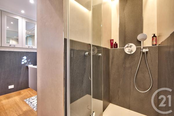Maison à vendre  6 pièces - 169,10 m2 BEAULIEU SUR MER - 06