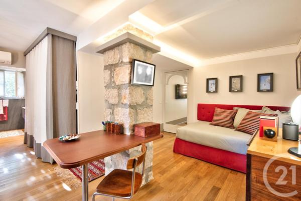 Maison à vendre  6 pièces - 169,10 m2 BEAULIEU SUR MER - 06