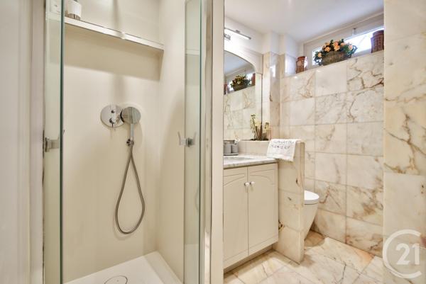 Maison à vendre  6 pièces - 169,10 m2 BEAULIEU SUR MER - 06