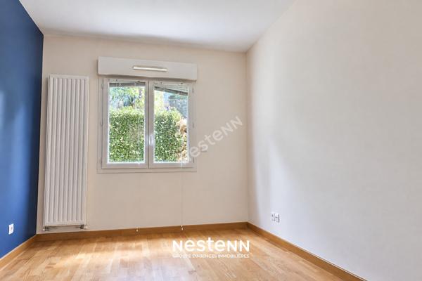 Appartement Francheville T4 pièce(s) 94.02 m2