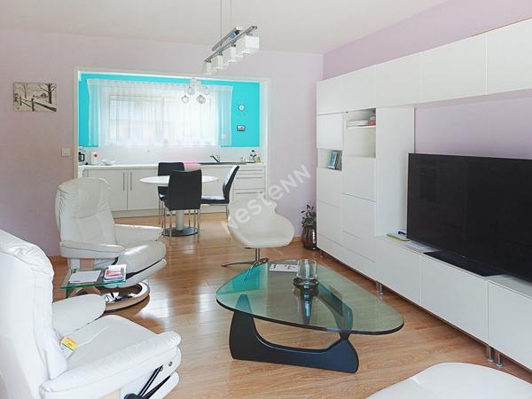 Maison Avrillé - Proche tous commerces