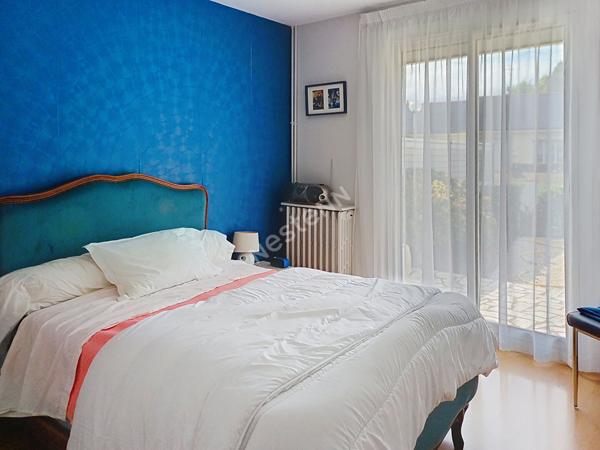 Maison Avrillé - Proche tous commerces