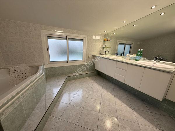 Maison Avrillé - Proche tous commerces