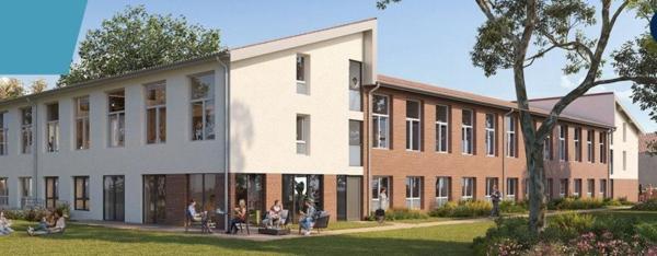 Frais de notaire réduits et garantie décennale