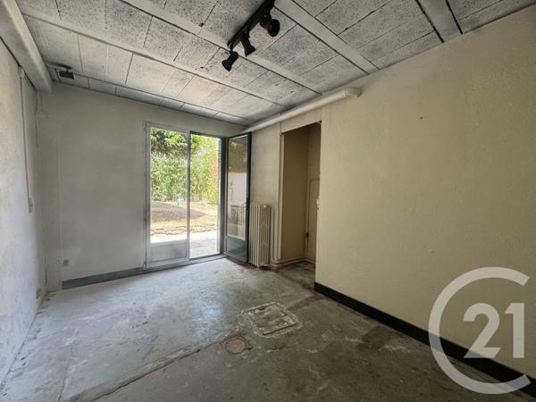 Maison à vendre  4 pièces - 99,66 m2 ST MAUR DES FOSSES - 94