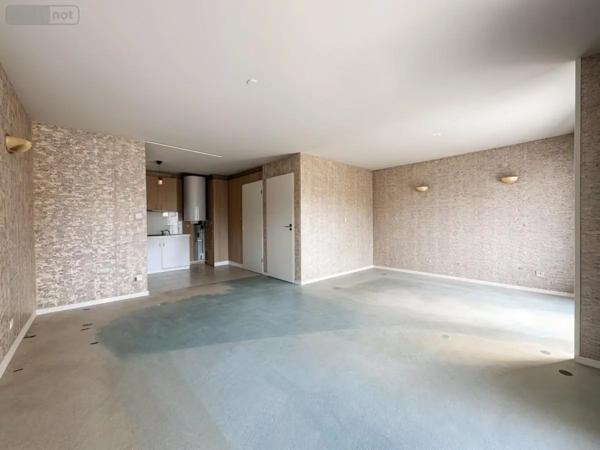 Achat - Appartement Angers 49000 3 pièces 54 m 2 7704 m 2