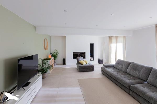 Maison 470 250 € Gimont 6 p 205 m² DPE C