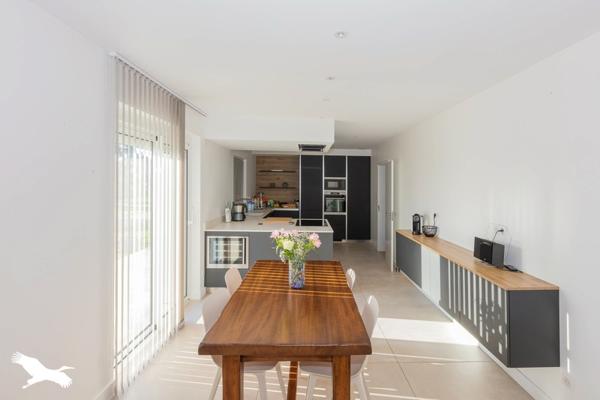 Maison 470 250 € Gimont 6 p 205 m² DPE C