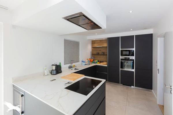 Maison 470 250 € Gimont 6 p 205 m² DPE C