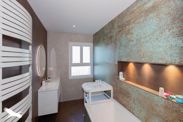 Maison 470 250 € Gimont 6 p 205 m² DPE C