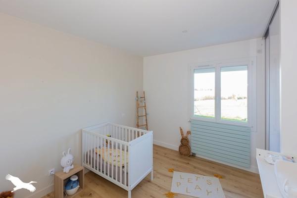 Maison 470 250 € Gimont 6 p 205 m² DPE C