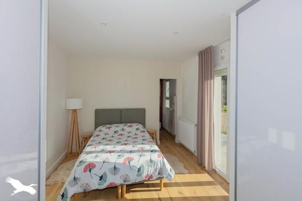 Maison 470 250 € Gimont 6 p 205 m² DPE C