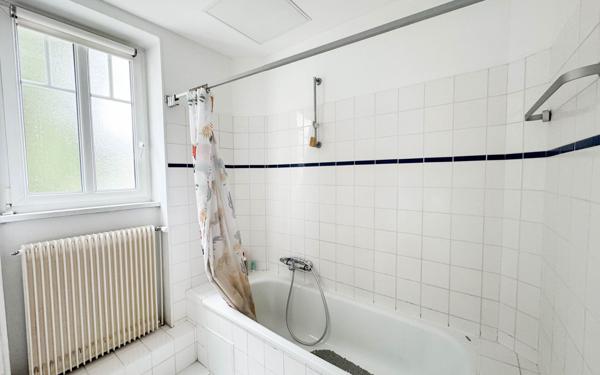 Appartement à vendre    2 pièces • 61,30 m2 Schiltigheim