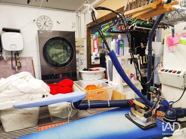 Boutique/Local commercial à vendre 80 m² Grasse