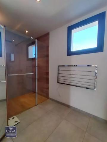 Maison à vendre 4 pièces 90.92m² Frontignan (34110)